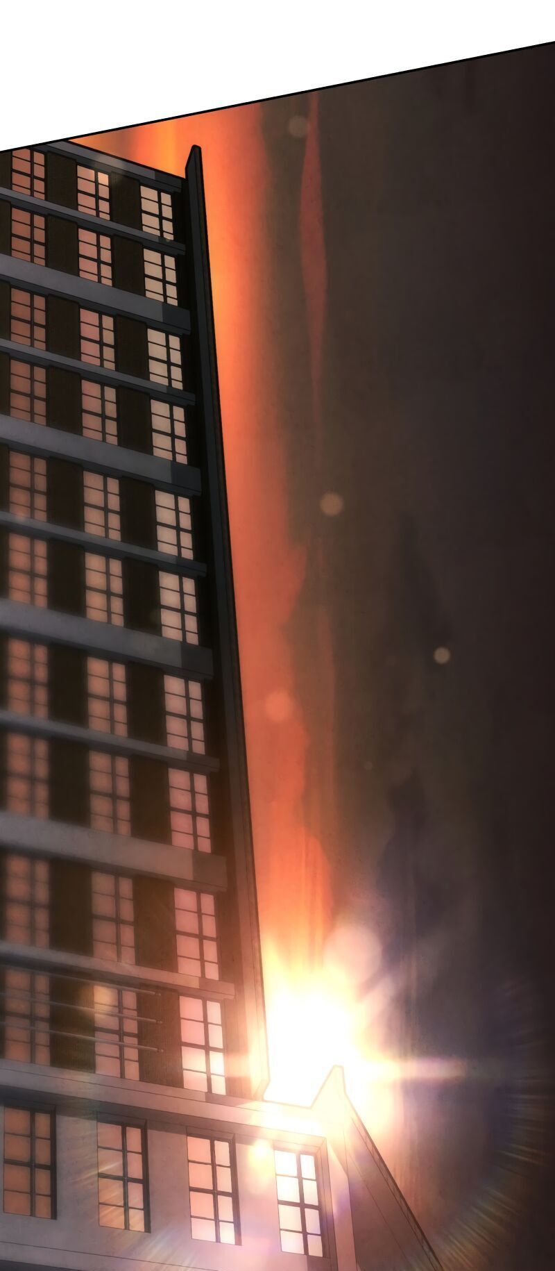 Hand Jumper - Chapter 54 - Page 58