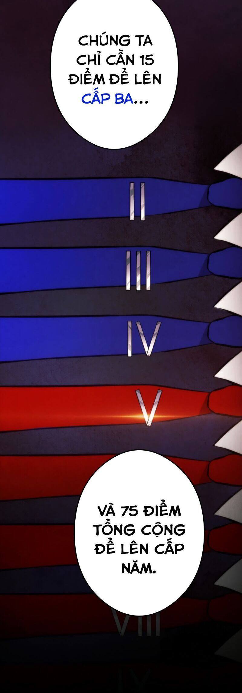 Hand Jumper - Chapter 54 - Page 64