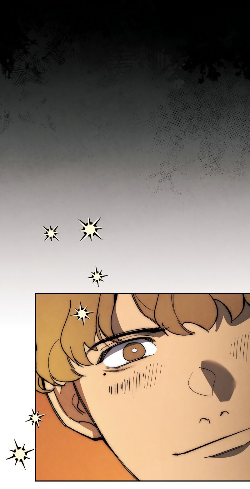 Hand Jumper - Chapter 54 - Page 65