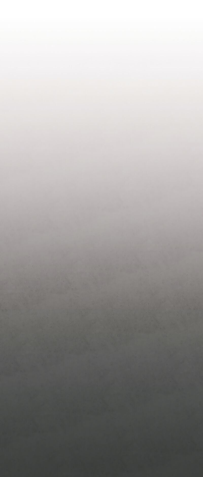 Hand Jumper - Chapter 54 - Page 67