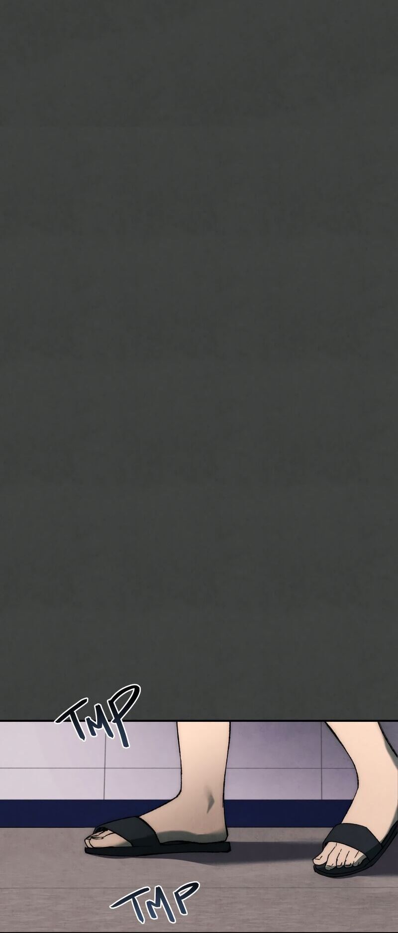 Hand Jumper - Chapter 54 - Page 68