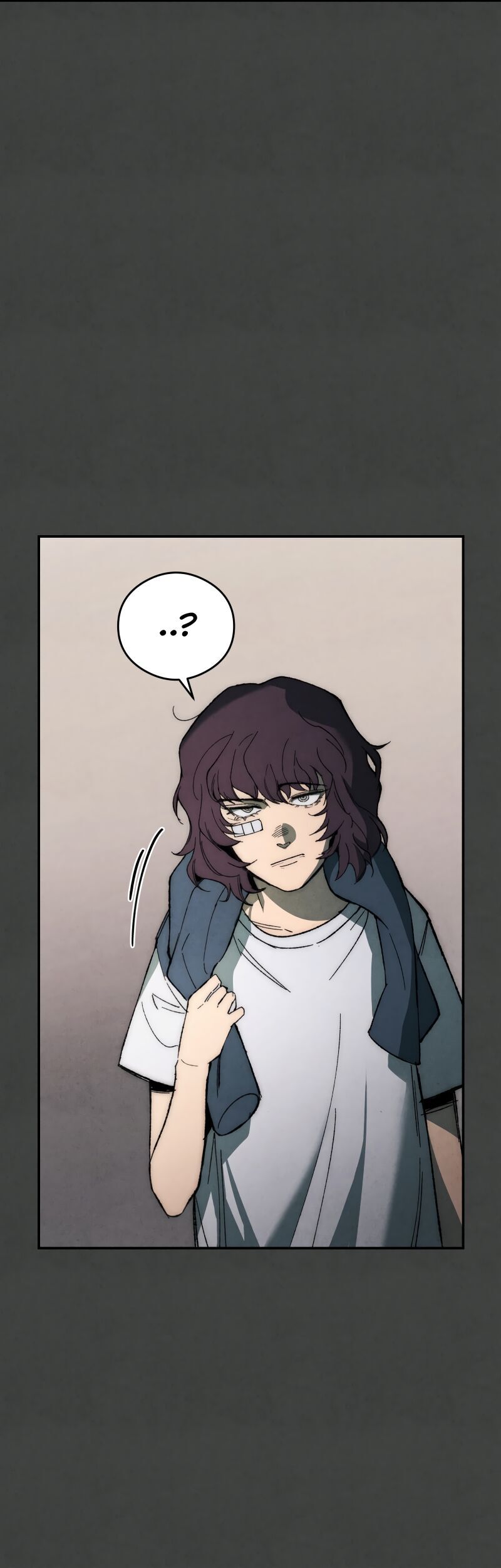 Hand Jumper - Chapter 54 - Page 72