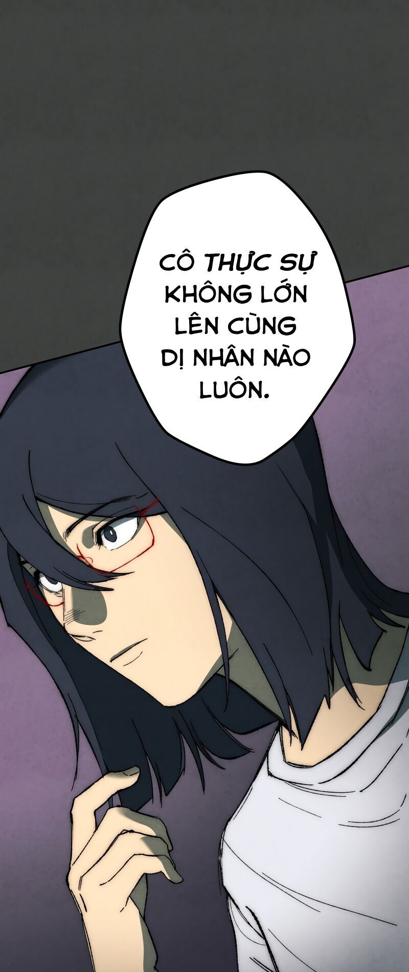 Hand Jumper - Chapter 54 - Page 75