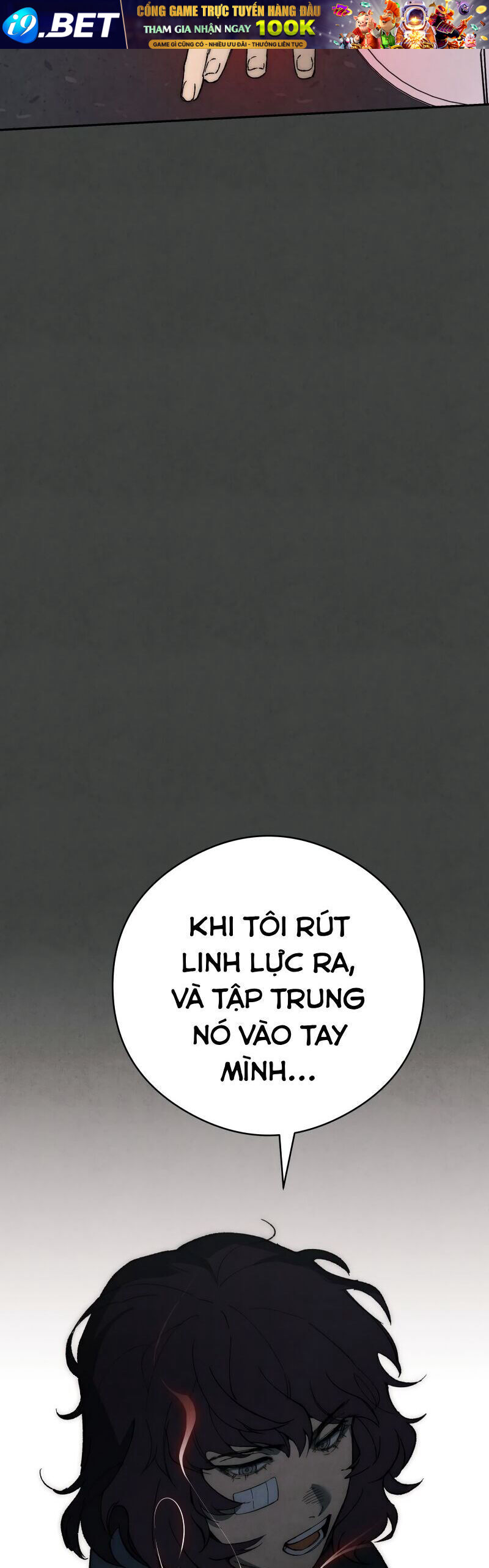 Hand Jumper - Chapter 54 - Page 78