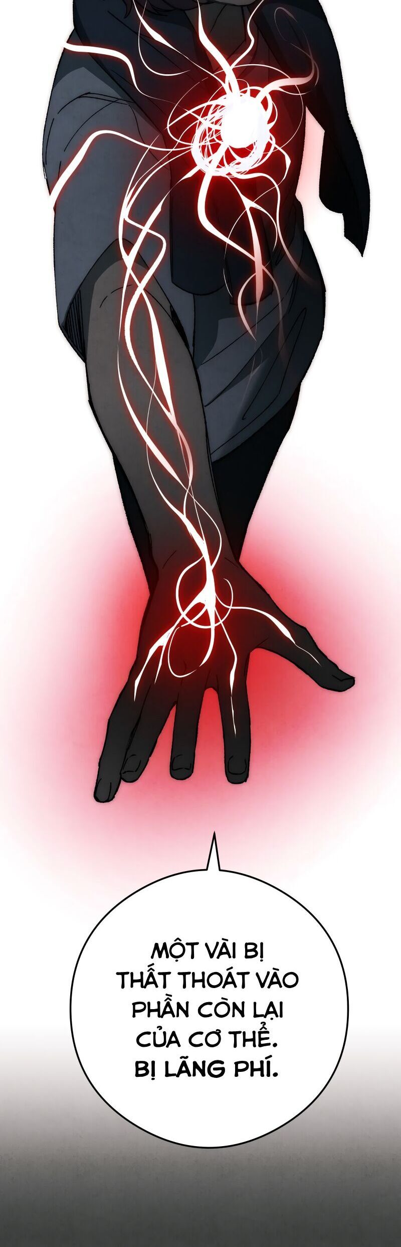 Hand Jumper - Chapter 54 - Page 79