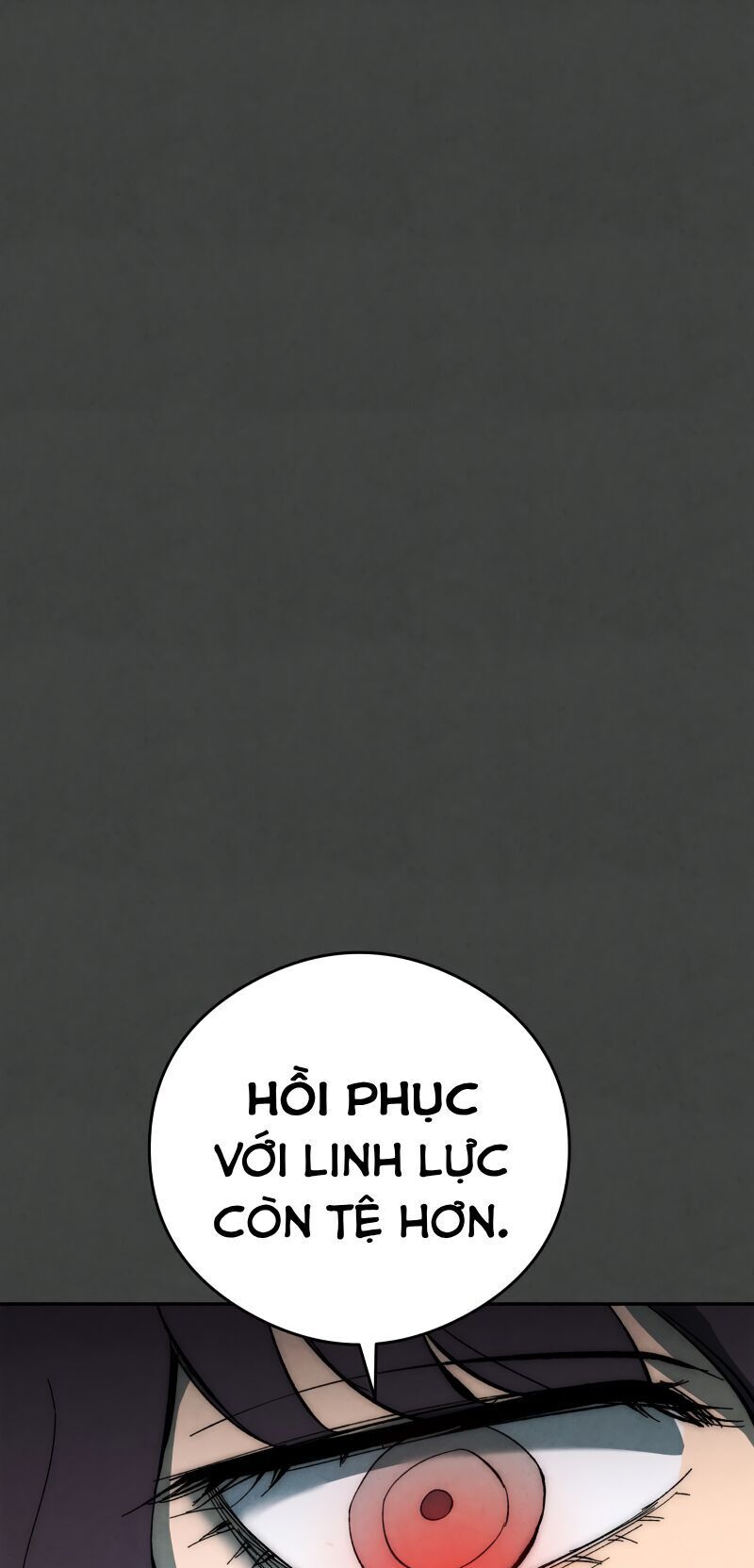 Hand Jumper - Chapter 54 - Page 80