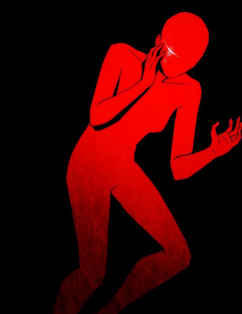 Hand Jumper - Chapter 54 - Page 82