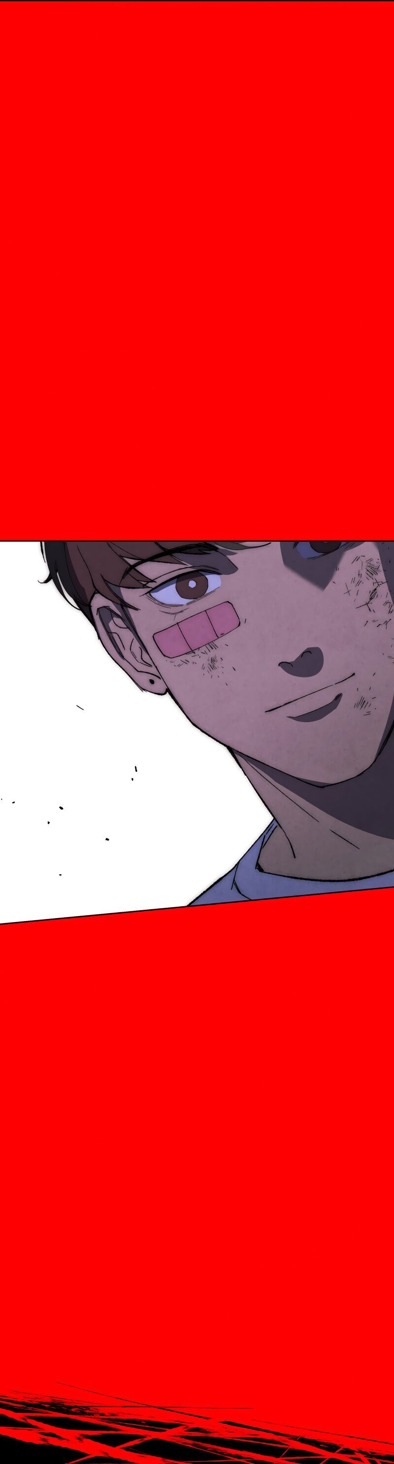 Hand Jumper - Chapter 54 - Page 85