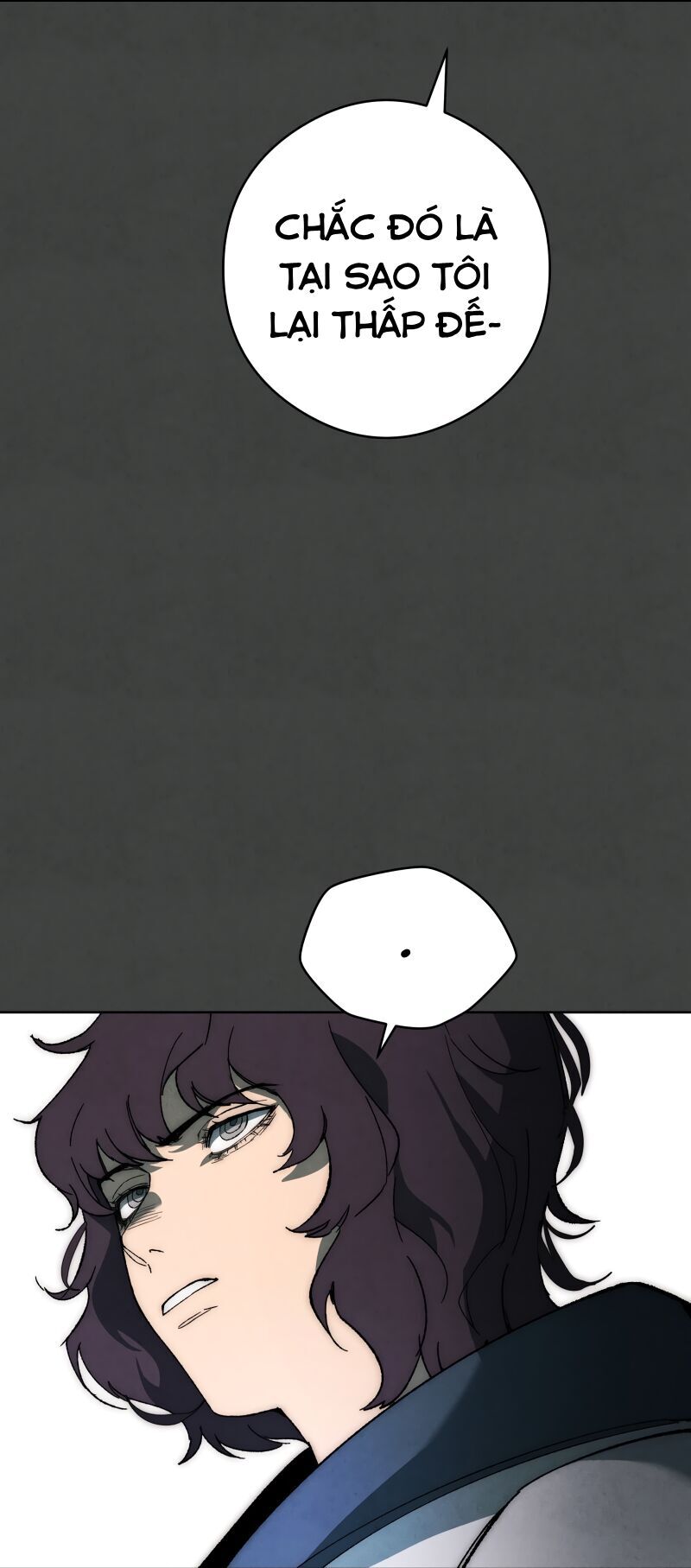 Hand Jumper - Chapter 54 - Page 88