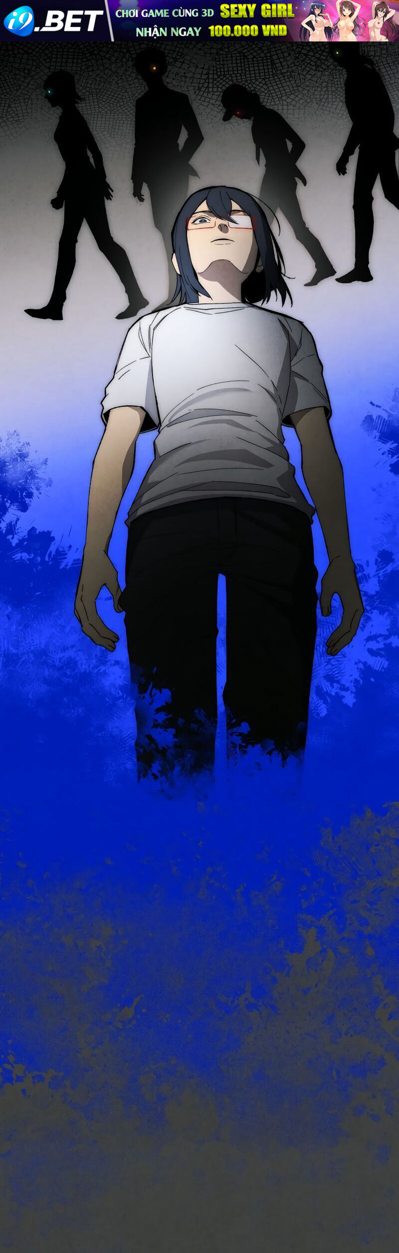 Hand Jumper - Chapter 54 - Page 93