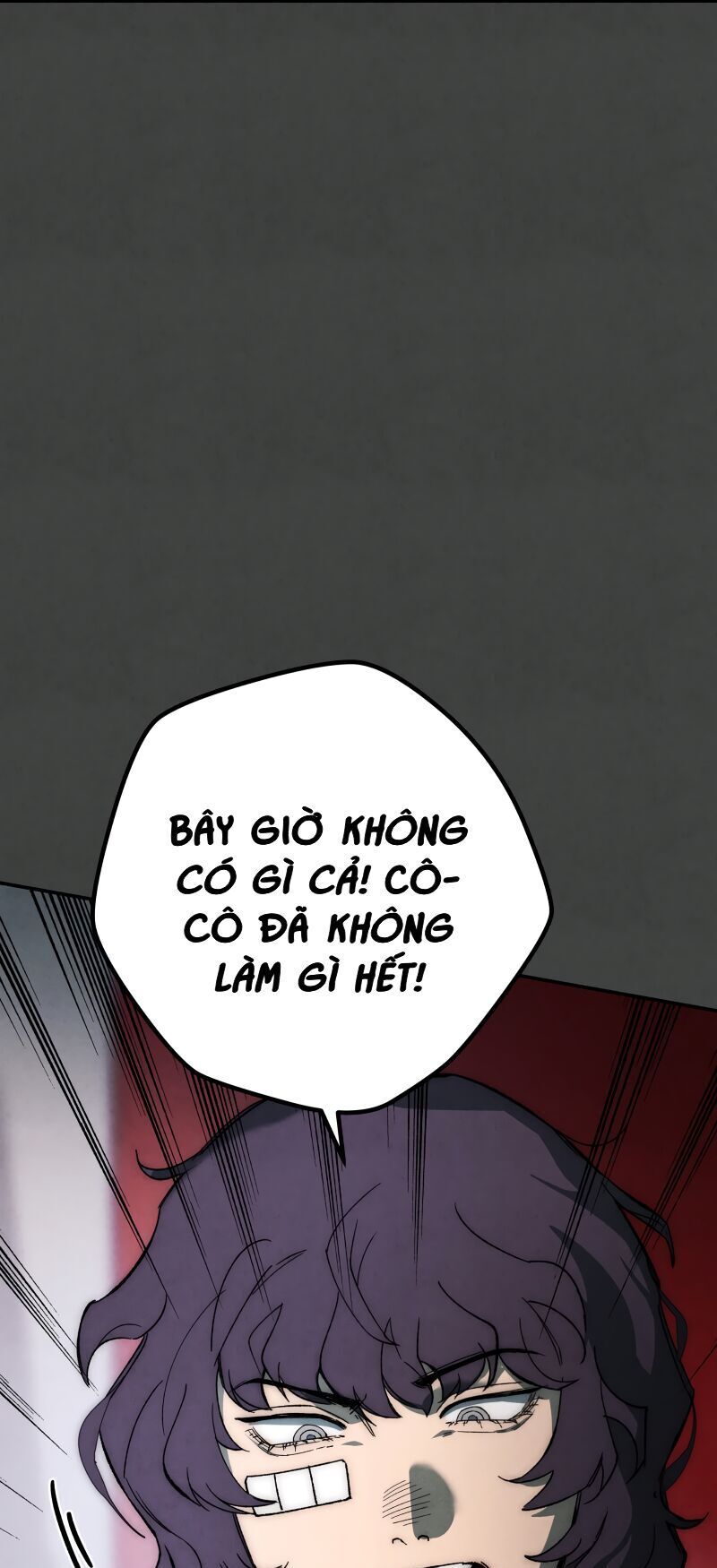 Hand Jumper - Chapter 54 - Page 96