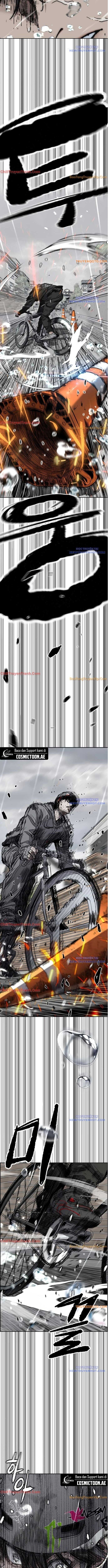 Thể Thao Cực Hạn - Chapter 540 - Page 12