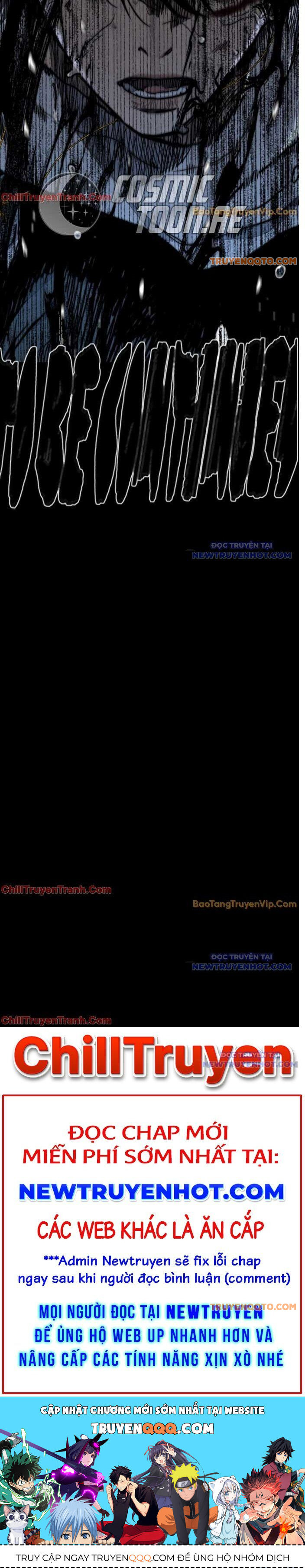 Thể Thao Cực Hạn - Chapter 540 - Page 19