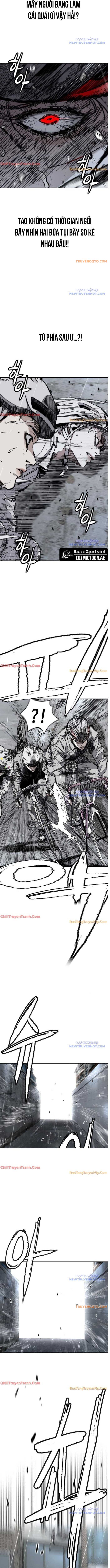 Thể Thao Cực Hạn - Chapter 540 - Page 7