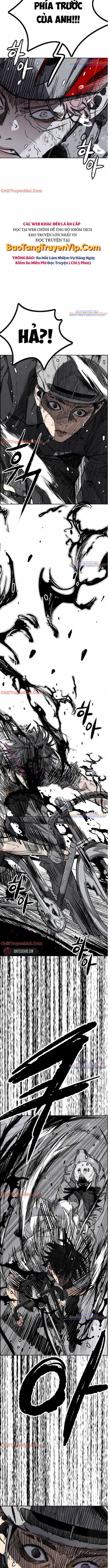 Thể Thao Cực Hạn - Chapter 541 - Page 17