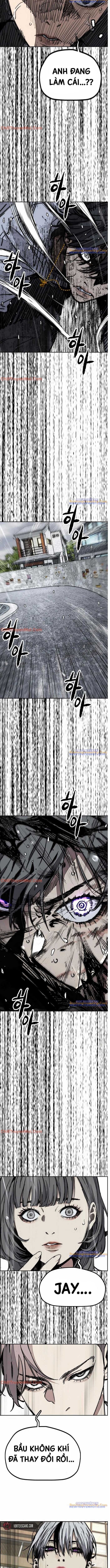 Thể Thao Cực Hạn - Chapter 541 - Page 18