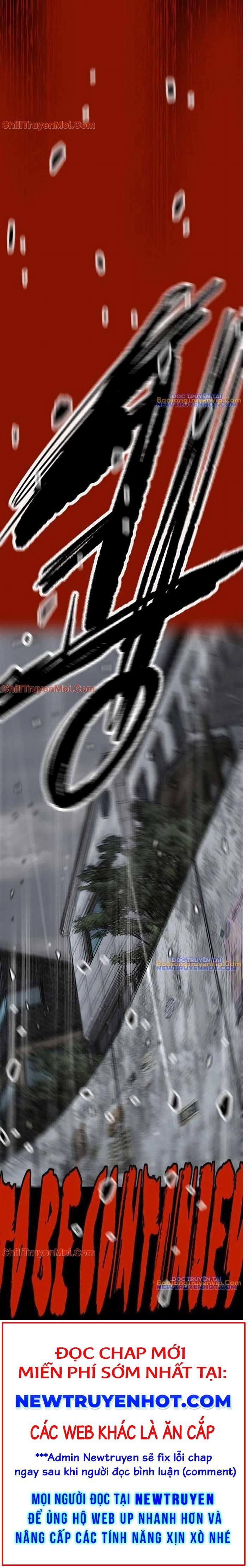 Thể Thao Cực Hạn - Chapter 541 - Page 21