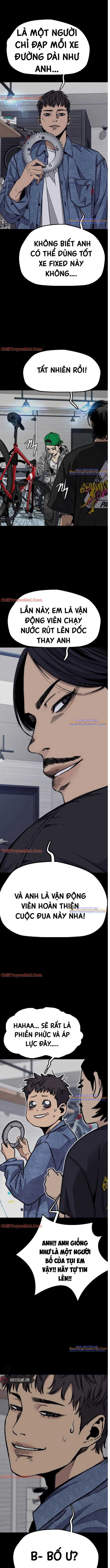 Thể Thao Cực Hạn - Chapter 541 - Page 3