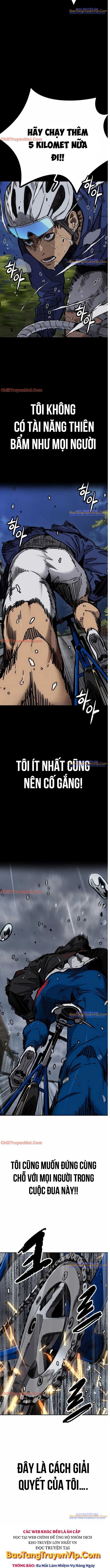 Thể Thao Cực Hạn - Chapter 541 - Page 7