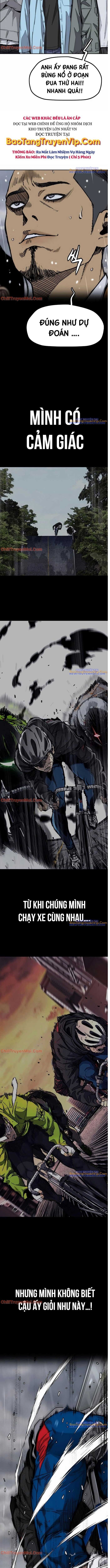 Thể Thao Cực Hạn - Chapter 541 - Page 9