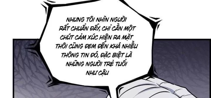 Tôi Chuyển Vàng Tại Mạt Thế - Chapter 432 - Page 10