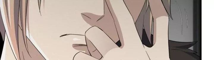 Tôi Chuyển Vàng Tại Mạt Thế - Chapter 432 - Page 102