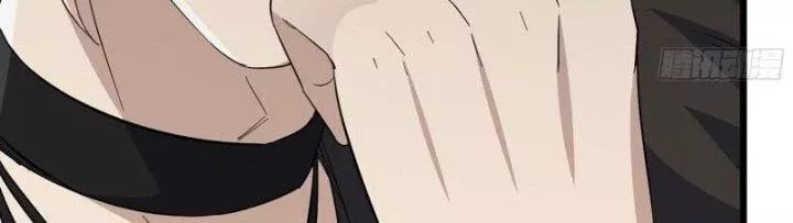 Tôi Chuyển Vàng Tại Mạt Thế - Chapter 432 - Page 103