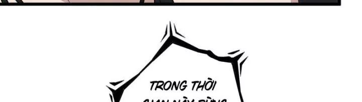 Tôi Chuyển Vàng Tại Mạt Thế - Chapter 432 - Page 104