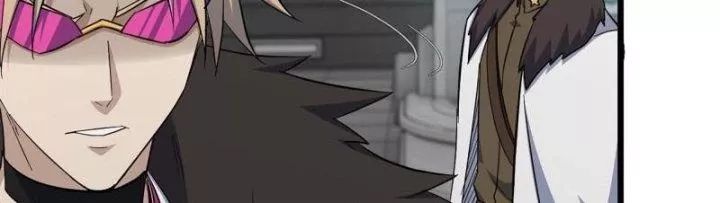 Tôi Chuyển Vàng Tại Mạt Thế - Chapter 432 - Page 107