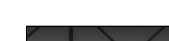 Tôi Chuyển Vàng Tại Mạt Thế - Chapter 432 - Page 109