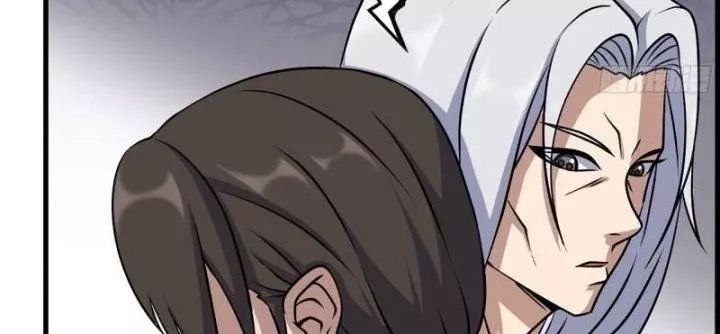 Tôi Chuyển Vàng Tại Mạt Thế - Chapter 432 - Page 11