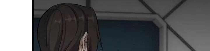 Tôi Chuyển Vàng Tại Mạt Thế - Chapter 432 - Page 110