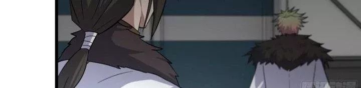 Tôi Chuyển Vàng Tại Mạt Thế - Chapter 432 - Page 111