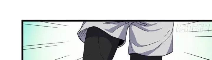 Tôi Chuyển Vàng Tại Mạt Thế - Chapter 432 - Page 121