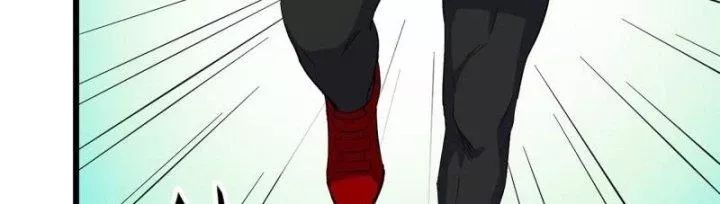 Tôi Chuyển Vàng Tại Mạt Thế - Chapter 432 - Page 122