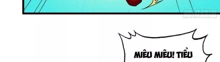 Tôi Chuyển Vàng Tại Mạt Thế - Chapter 432 - Page 124