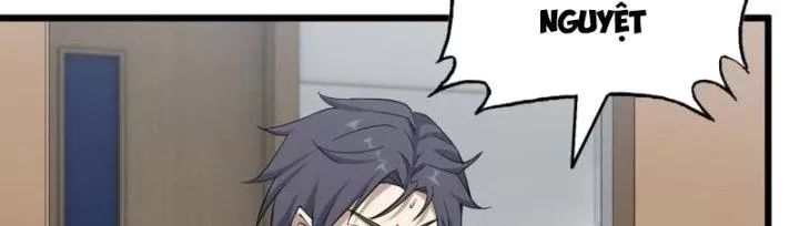 Tôi Chuyển Vàng Tại Mạt Thế - Chapter 432 - Page 125