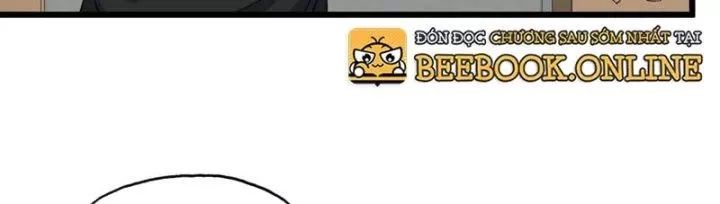 Tôi Chuyển Vàng Tại Mạt Thế - Chapter 432 - Page 128