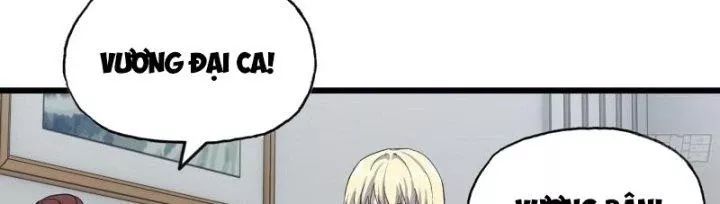 Tôi Chuyển Vàng Tại Mạt Thế - Chapter 432 - Page 129