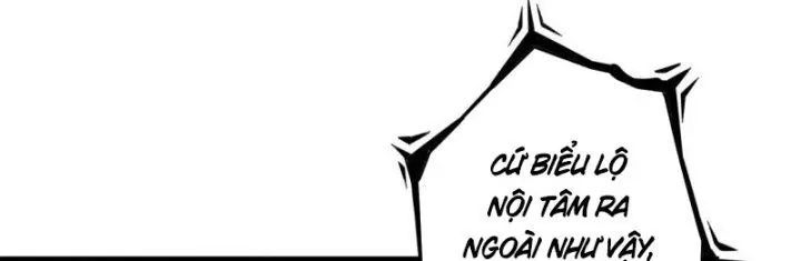 Tôi Chuyển Vàng Tại Mạt Thế - Chapter 432 - Page 13