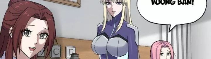 Tôi Chuyển Vàng Tại Mạt Thế - Chapter 432 - Page 130