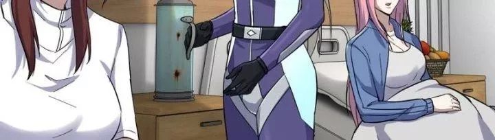 Tôi Chuyển Vàng Tại Mạt Thế - Chapter 432 - Page 131