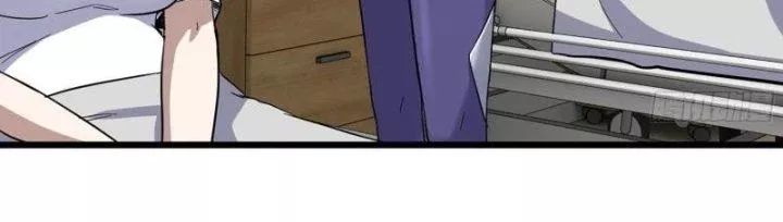 Tôi Chuyển Vàng Tại Mạt Thế - Chapter 432 - Page 132