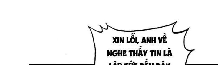 Tôi Chuyển Vàng Tại Mạt Thế - Chapter 432 - Page 133