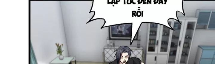 Tôi Chuyển Vàng Tại Mạt Thế - Chapter 432 - Page 134