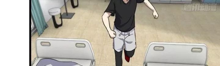 Tôi Chuyển Vàng Tại Mạt Thế - Chapter 432 - Page 135