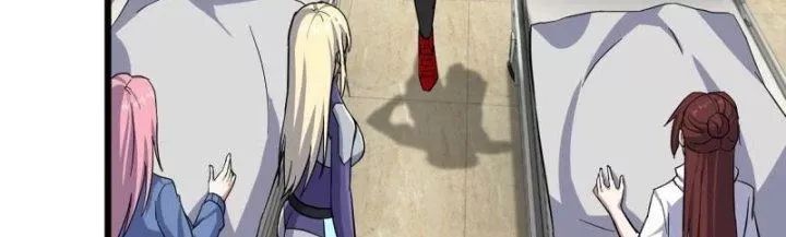 Tôi Chuyển Vàng Tại Mạt Thế - Chapter 432 - Page 136