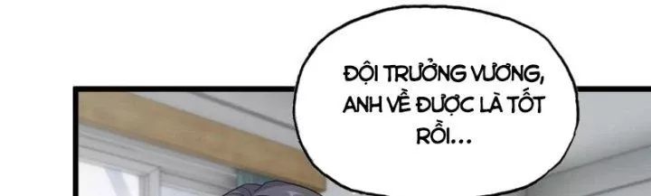 Tôi Chuyển Vàng Tại Mạt Thế - Chapter 432 - Page 138