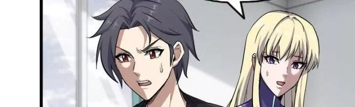 Tôi Chuyển Vàng Tại Mạt Thế - Chapter 432 - Page 139