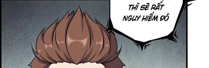 Tôi Chuyển Vàng Tại Mạt Thế - Chapter 432 - Page 14